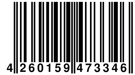 4 260159 473346