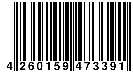 4 260159 473391