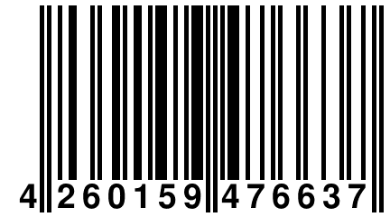 4 260159 476637