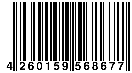 4 260159 568677