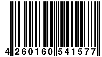 4 260160 541577