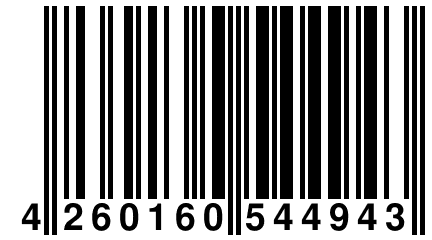 4 260160 544943