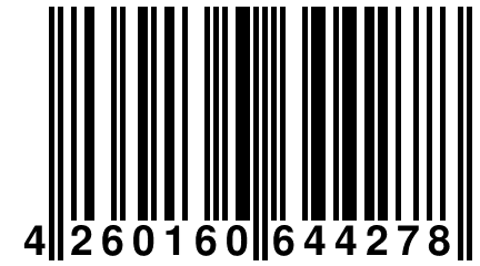 4 260160 644278