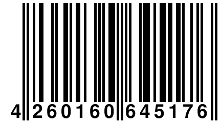 4 260160 645176