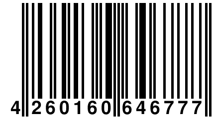 4 260160 646777