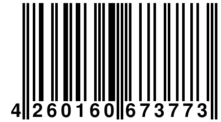 4 260160 673773