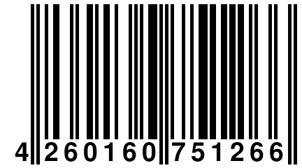 4 260160 751266