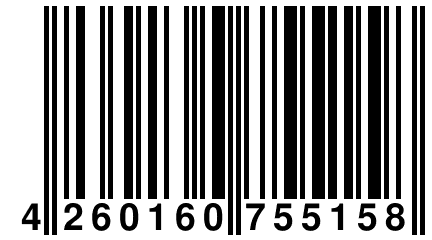 4 260160 755158