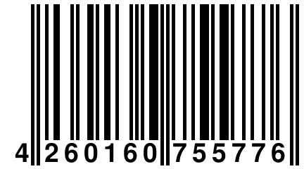 4 260160 755776