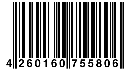 4 260160 755806