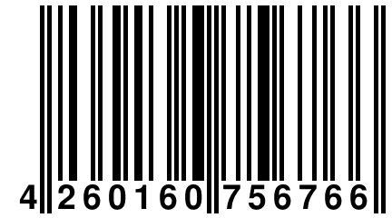 4 260160 756766