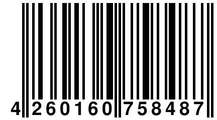 4 260160 758487