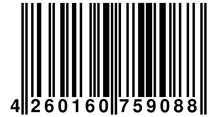 4 260160 759088