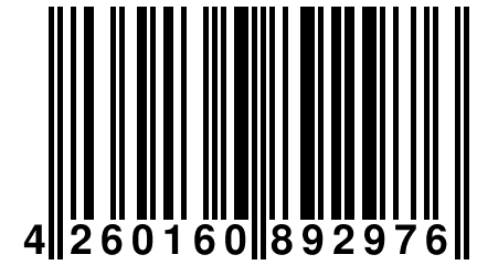 4 260160 892976