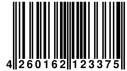 4 260162 123375