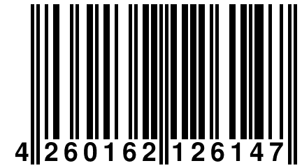 4 260162 126147