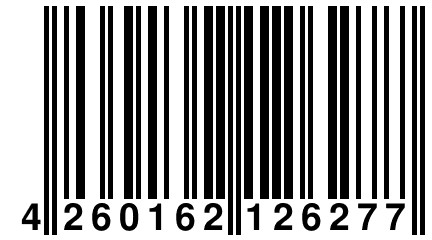 4 260162 126277