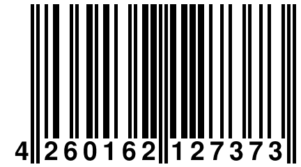 4 260162 127373