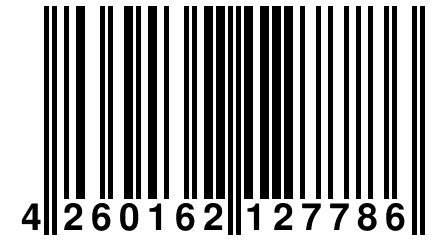 4 260162 127786