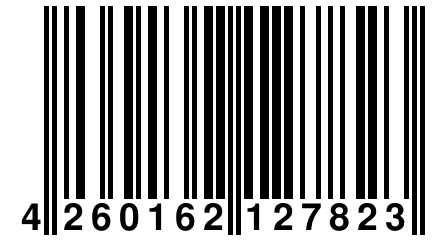 4 260162 127823