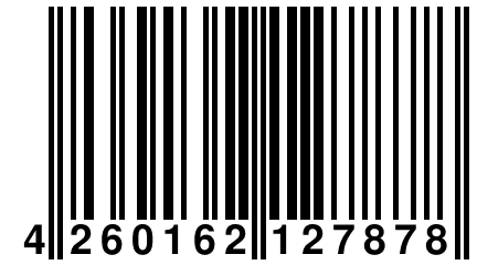 4 260162 127878