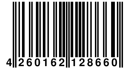 4 260162 128660