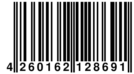 4 260162 128691