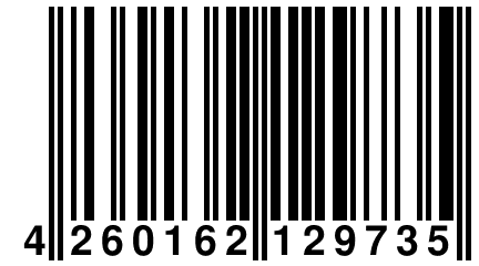 4 260162 129735