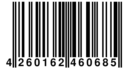 4 260162 460685