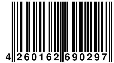 4 260162 690297