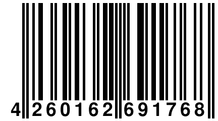 4 260162 691768