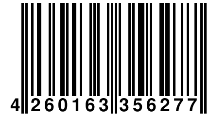 4 260163 356277