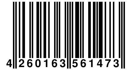 4 260163 561473