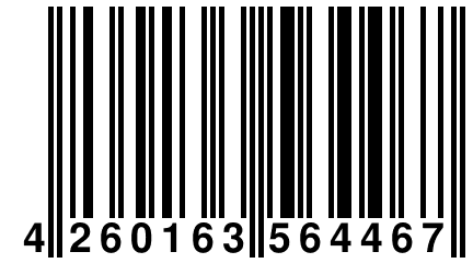 4 260163 564467