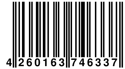 4 260163 746337