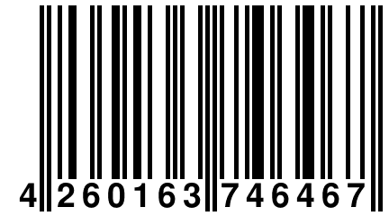 4 260163 746467