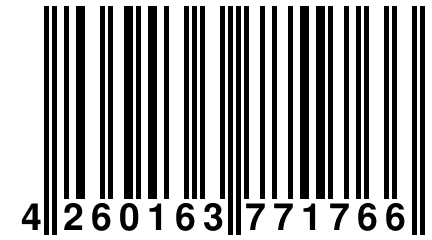 4 260163 771766