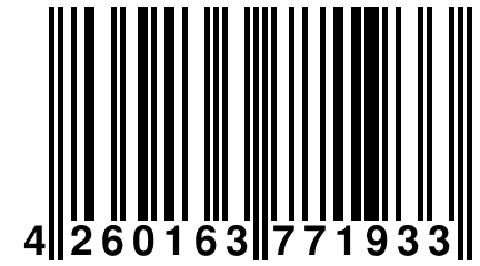 4 260163 771933