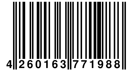 4 260163 771988