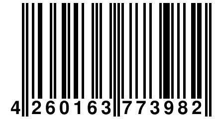 4 260163 773982