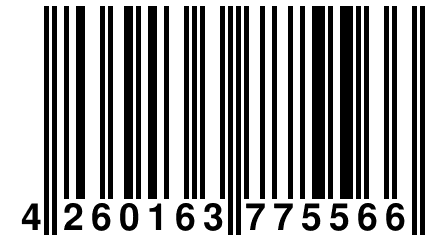 4 260163 775566