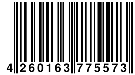 4 260163 775573