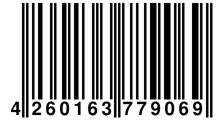 4 260163 779069