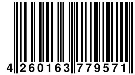 4 260163 779571