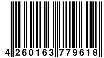 4 260163 779618