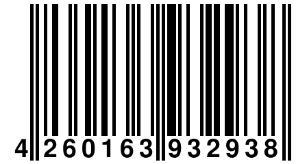 4 260163 932938