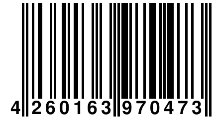 4 260163 970473