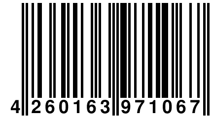 4 260163 971067