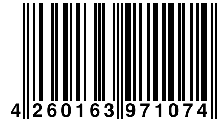 4 260163 971074