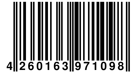 4 260163 971098